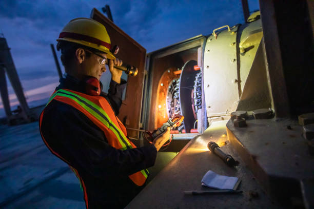 Best Electrical Rewiring Services  in Cleveland, AL